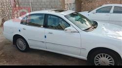 شيري إيستار